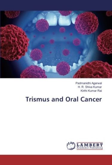 Trismus and Oral Cancer