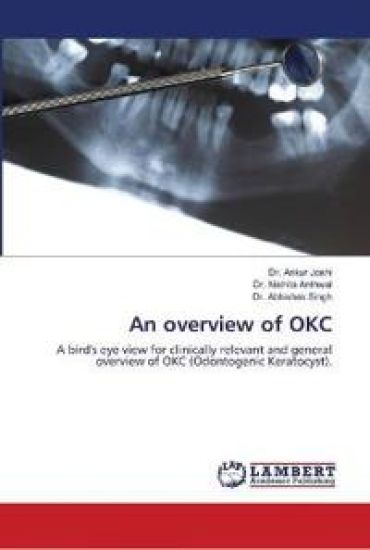 An overview of OKC