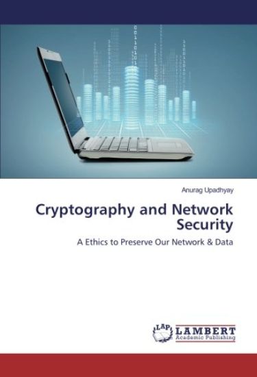Cryptography and Network Security