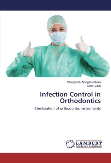 Infection Control in Orthodontics