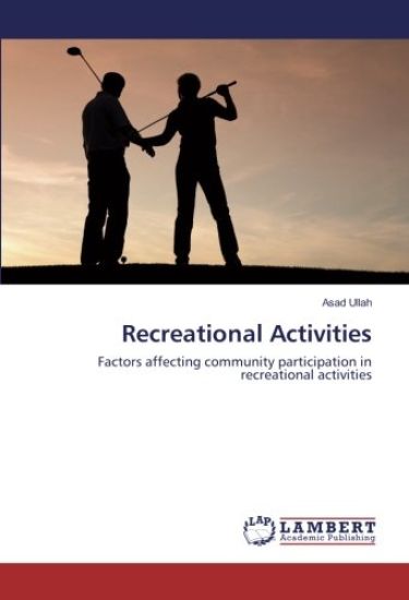 Recreational Activities