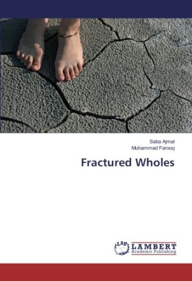 Fractured Wholes