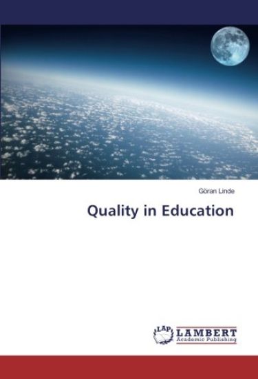 Quality in Education