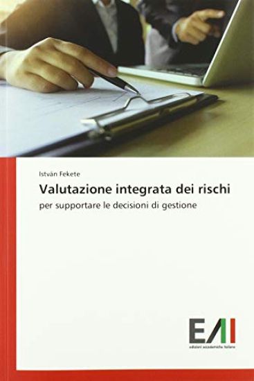Valutazione integrata dei rischi