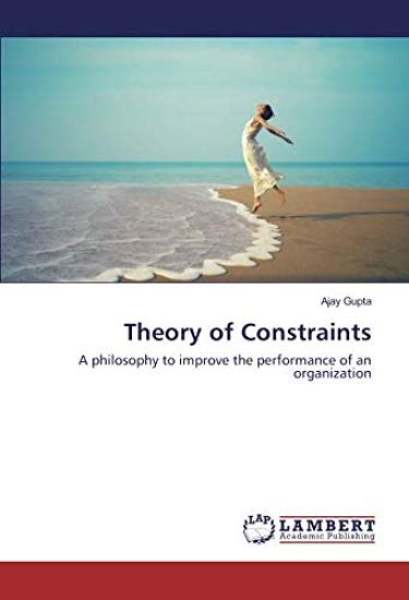 Theory of Constraints