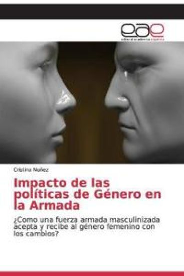 Impacto de las políticas de Género en la Armada