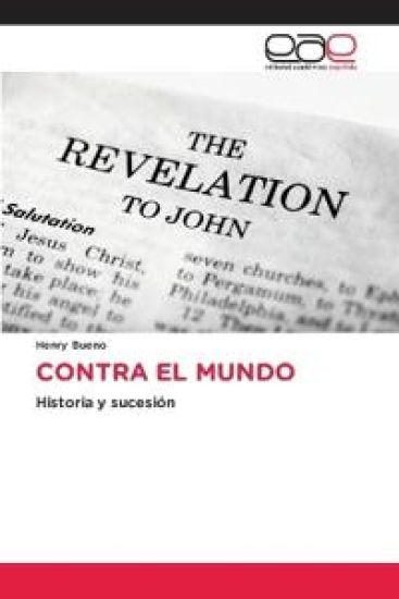 Contra El Mundo