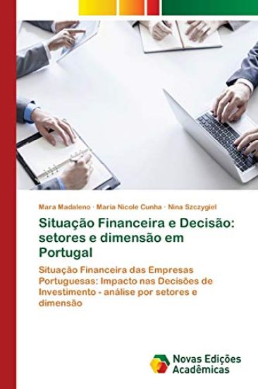 Situação Financeira e Decisão