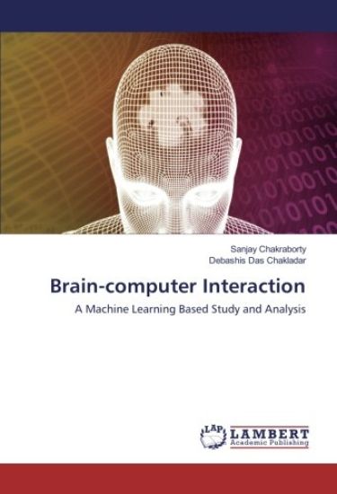 Brain-computer Interaction