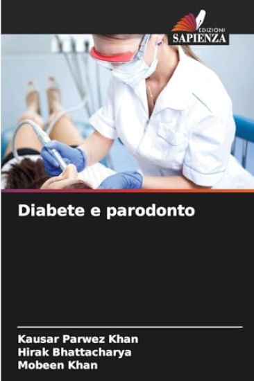 Diabete e parodonto