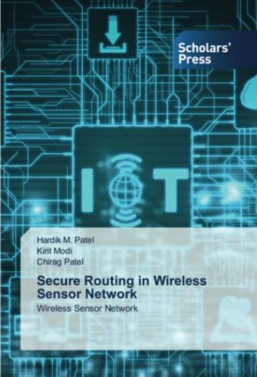 Secure Routing in Wireless Sensor Network