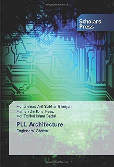 PLL Architecture: