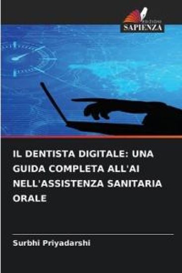 Il Dentista Digitale