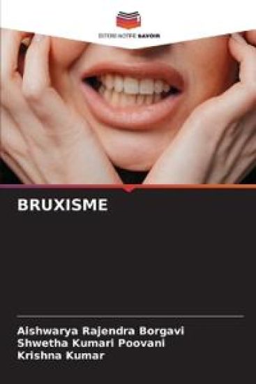 Bruxisme