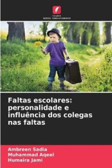 Faltas escolares