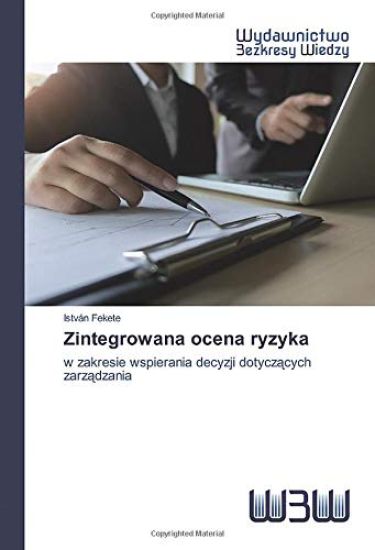 Zintegrowana ocena ryzyka