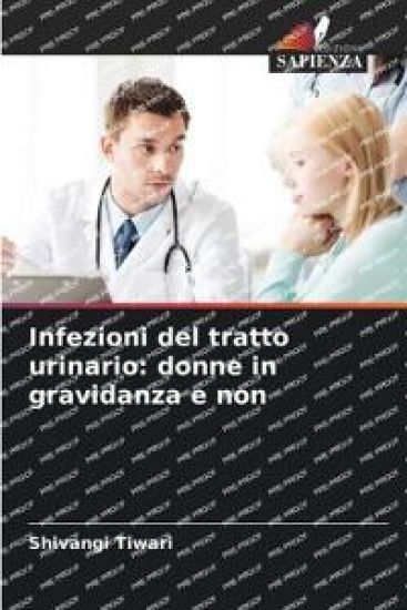 Infezioni del tratto urinario