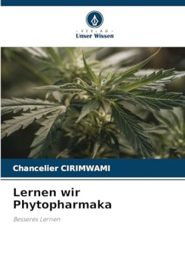 Lernen wir Phytopharmaka