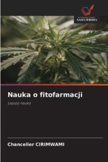 Nauka o fitofarmacji