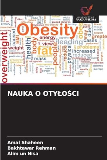 Nauka O OtyloSci