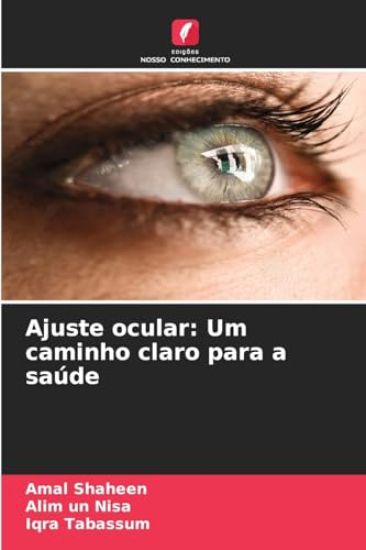 Ajuste ocular