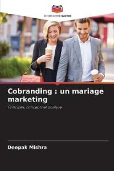 Cobranding
