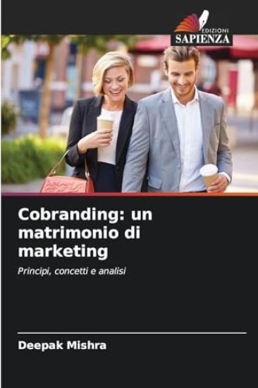 Cobranding