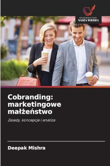 Cobranding