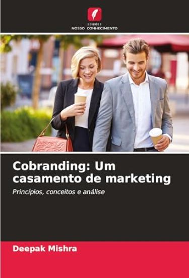 Cobranding