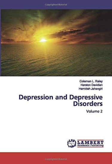 Depression and Depressive Disorders