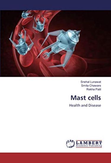 Mast cells