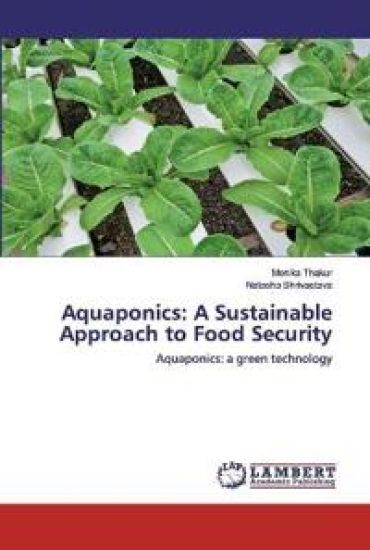 Aquaponics
