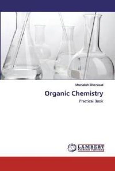Organic Chemistry