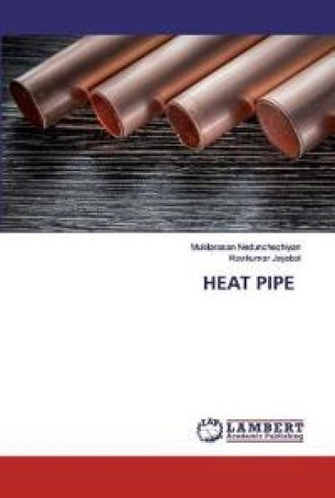 Heat Pipe