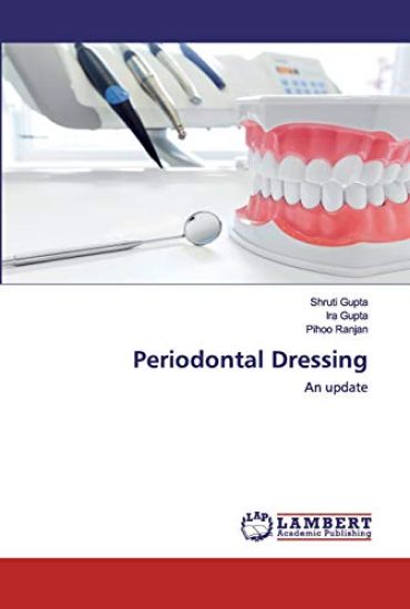 Periodontal Dressing