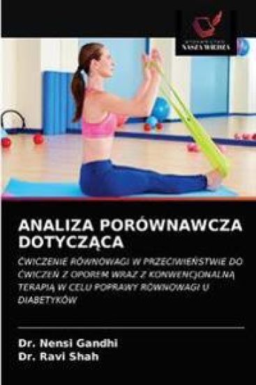 Analiza Porównawcza DotyczAca