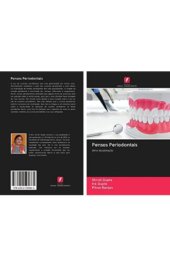 Pensos Periodontais