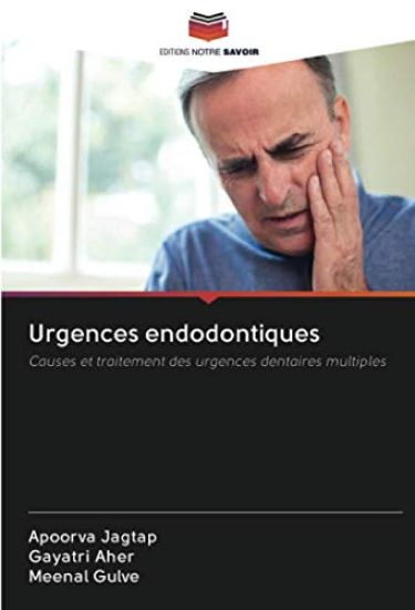 Urgences endodontiques