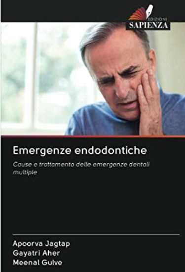 Emergenze endodontiche
