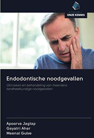 Endodontische noodgevallen