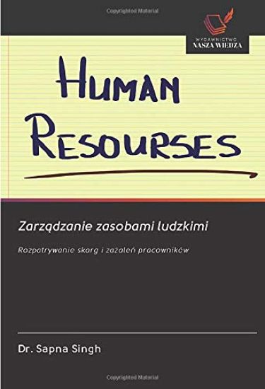 Zarz¿dzanie zasobami ludzkimi