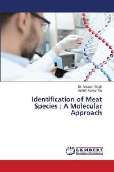 Identification of Meat Species