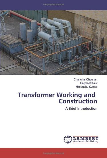 Transformer Working and Construction