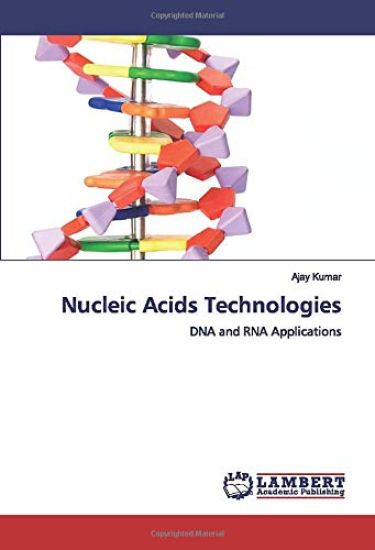 Nucleic Acids Technologies