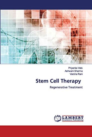 Stem Cell Therapy