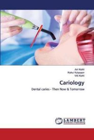 Cariology