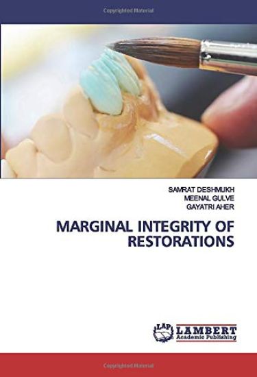 MARGINAL INTEGRITY OF RESTORATIONS