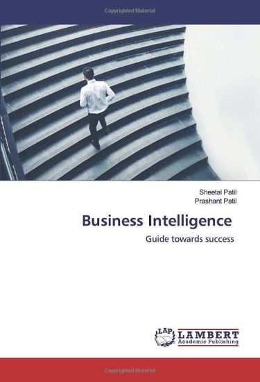 Business Intelligence