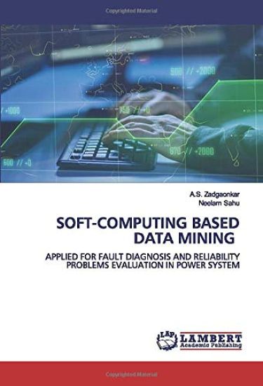 SOFT-COMPUTING BASED DATA MINING