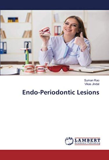 Endo-Periodontic Lesions